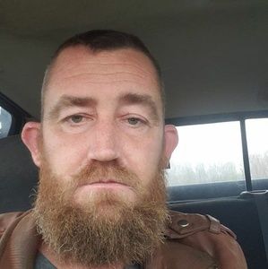 Meet your Posher, Niah